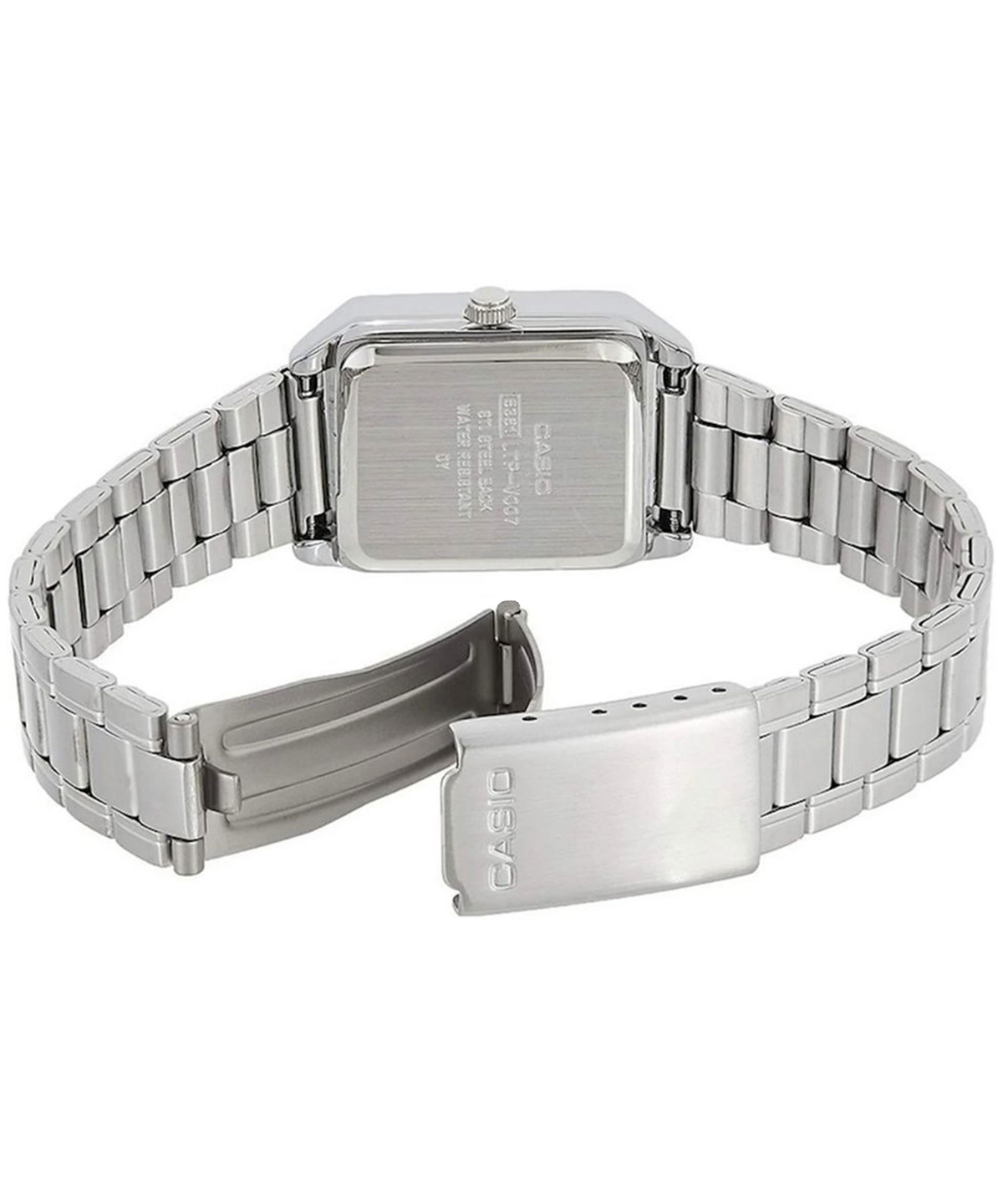 Ceas Dama, Casio, Collection LTP-V0 LTP-V009D-7EUDF